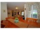 71 Sir James Hardy Way, Woodcroft SA 5162