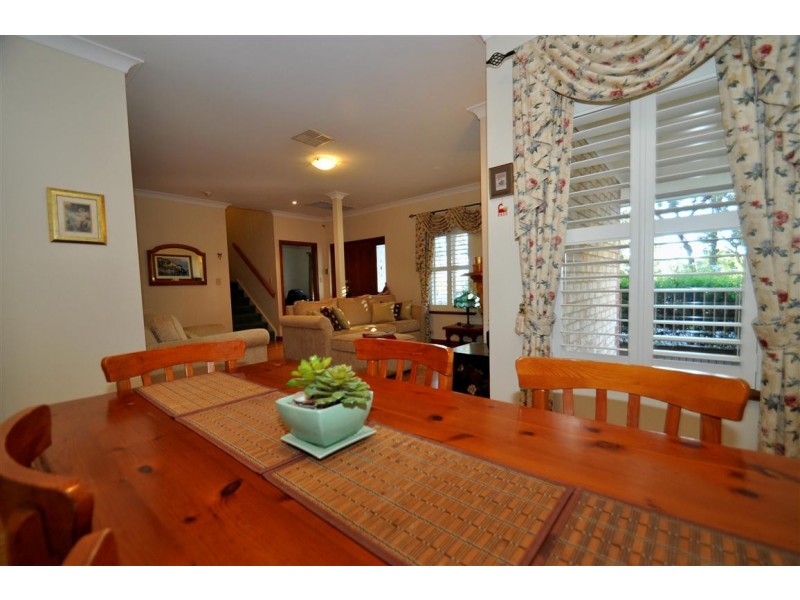 71 Sir James Hardy Way, Woodcroft SA 5162