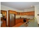 71 Sir James Hardy Way, Woodcroft SA 5162