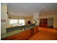 71 Sir James Hardy Way, Woodcroft SA 5162