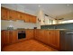 71 Sir James Hardy Way, Woodcroft SA 5162