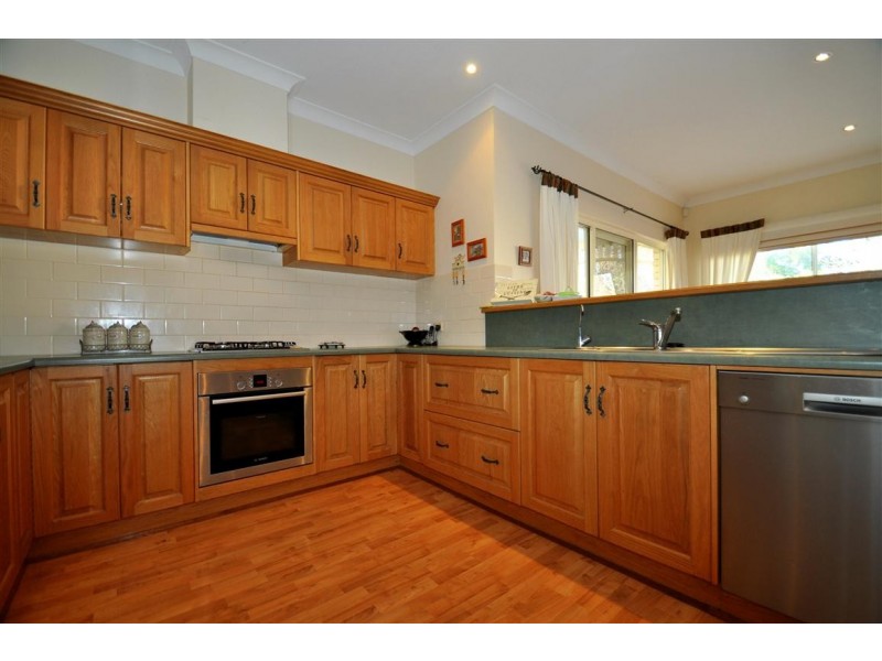 71 Sir James Hardy Way, Woodcroft SA 5162