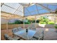 71 Sir James Hardy Way, Woodcroft SA 5162