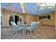 71 Sir James Hardy Way, Woodcroft SA 5162