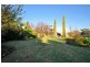 71 Sir James Hardy Way, Woodcroft SA 5162