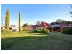 71 Sir James Hardy Way, Woodcroft SA 5162