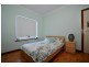 71 Sir James Hardy Way, Woodcroft SA 5162