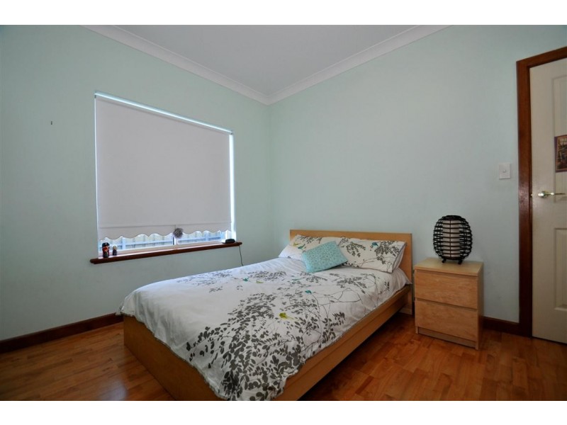 71 Sir James Hardy Way, Woodcroft SA 5162