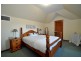 71 Sir James Hardy Way, Woodcroft SA 5162