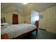 71 Sir James Hardy Way, Woodcroft SA 5162