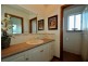 71 Sir James Hardy Way, Woodcroft SA 5162