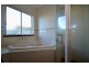 71 Sir James Hardy Way, Woodcroft SA 5162