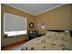 71 Sir James Hardy Way, Woodcroft SA 5162