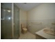 71 Sir James Hardy Way, Woodcroft SA 5162