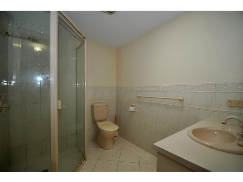 71 Sir James Hardy Way, Woodcroft SA 5162
