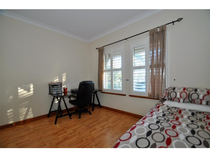 71 Sir James Hardy Way, Woodcroft SA 5162