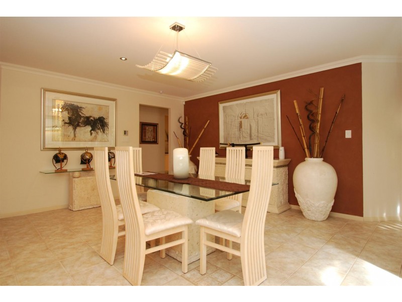 10 Platform Avenue, Sheidow Park SA 5158