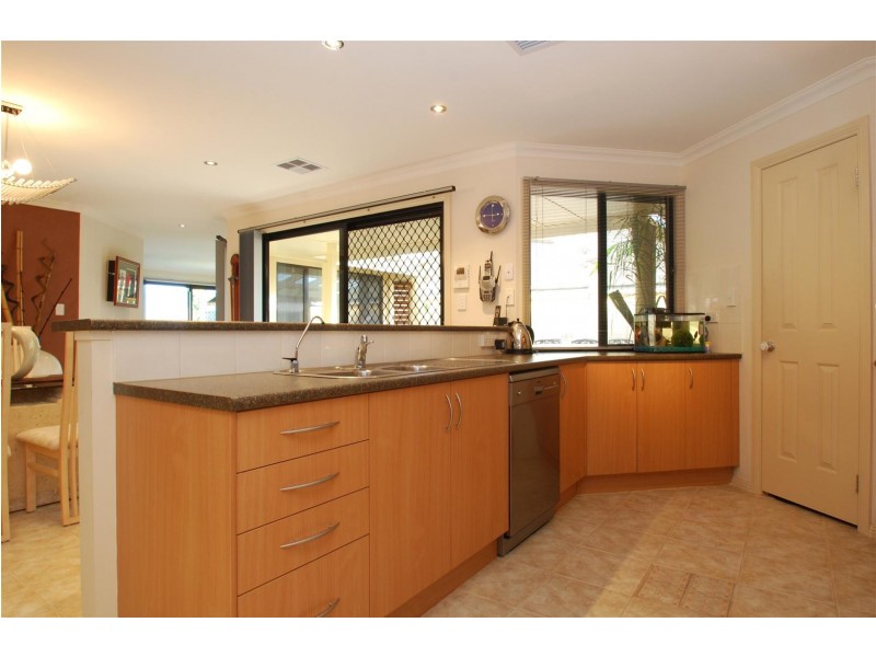 10 Platform Avenue, Sheidow Park SA 5158