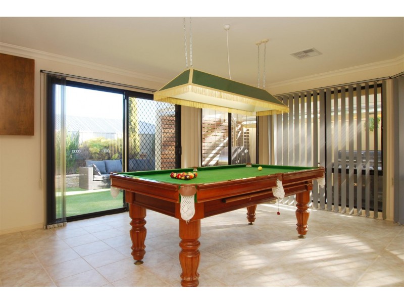 10 Platform Avenue, Sheidow Park SA 5158