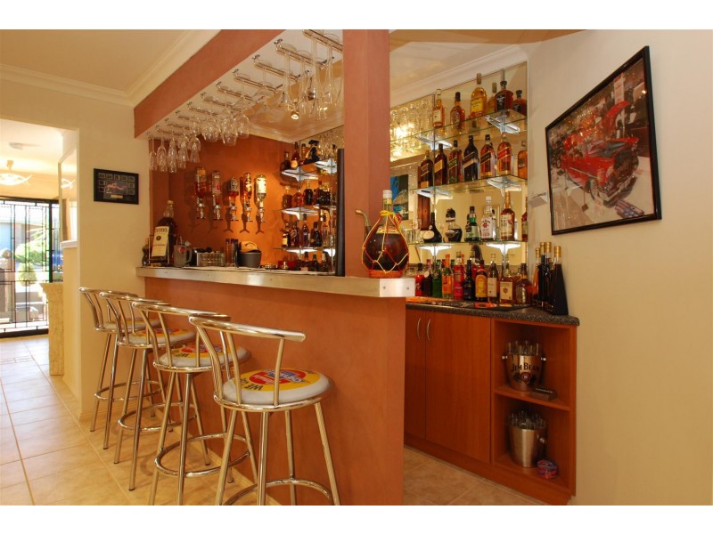 10 Platform Avenue, Sheidow Park SA 5158