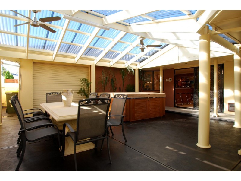 10 Platform Avenue, Sheidow Park SA 5158