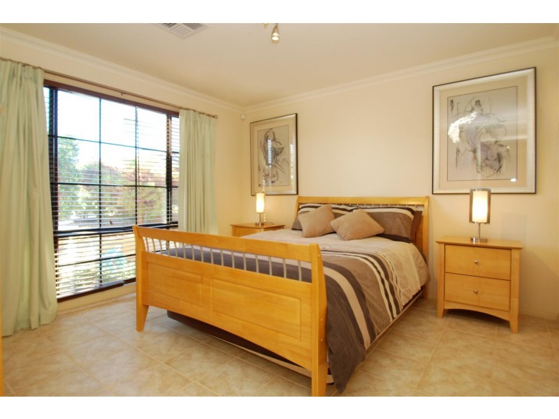 10 Platform Avenue, Sheidow Park SA 5158