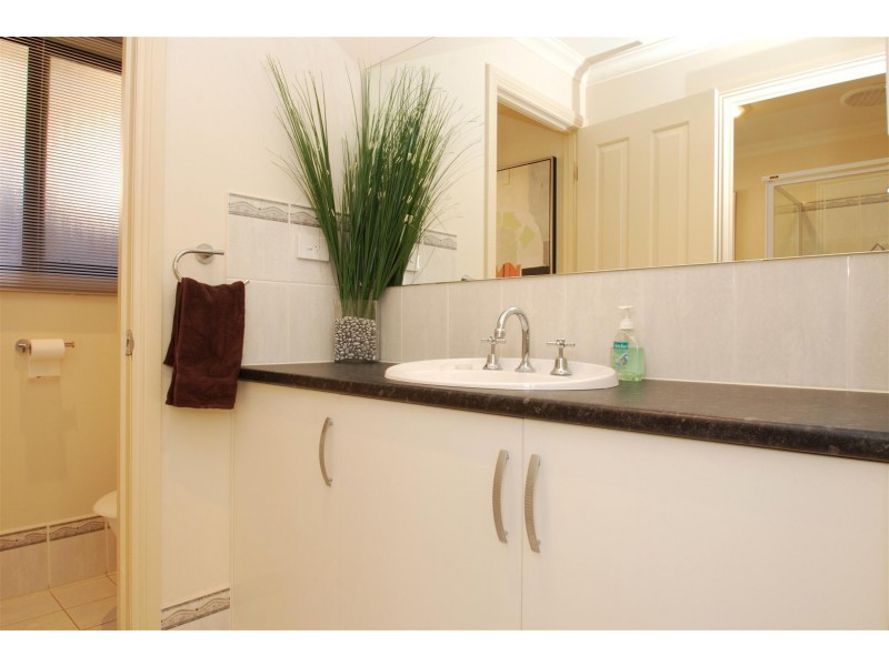 10 Platform Avenue, Sheidow Park SA 5158