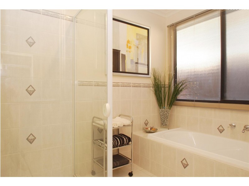 10 Platform Avenue, Sheidow Park SA 5158