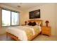 10 Platform Avenue, Sheidow Park SA 5158