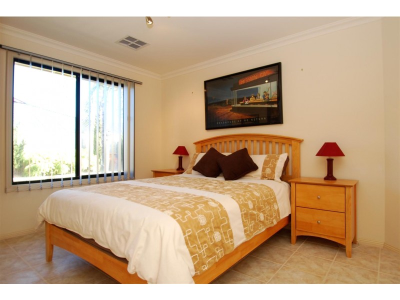 10 Platform Avenue, Sheidow Park SA 5158