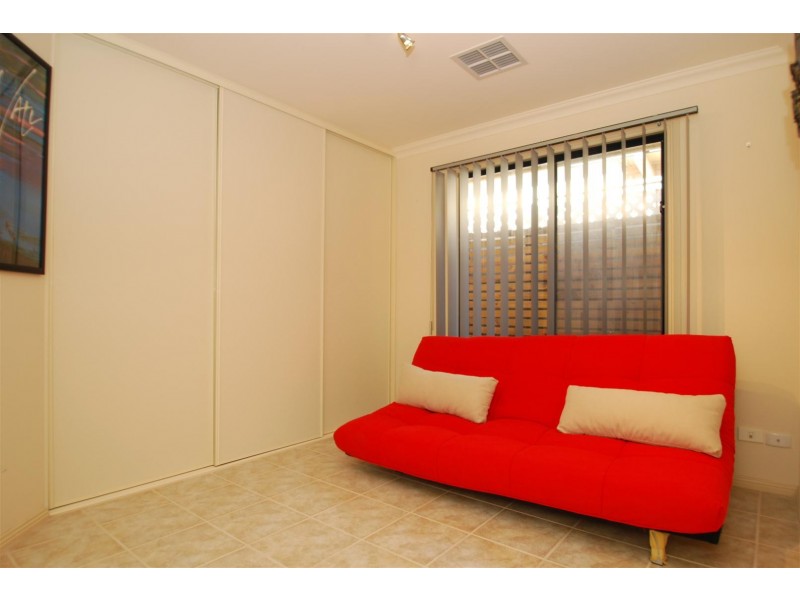 10 Platform Avenue, Sheidow Park SA 5158