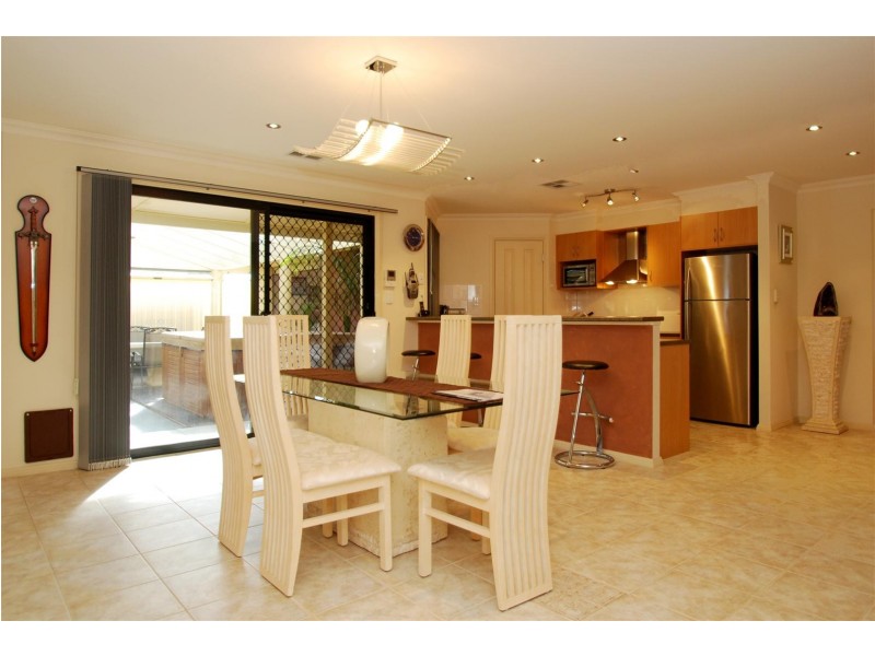 10 Platform Avenue, Sheidow Park SA 5158