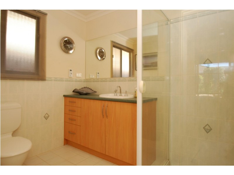 10 Platform Avenue, Sheidow Park SA 5158