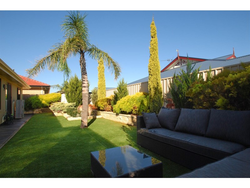 10 Platform Avenue, Sheidow Park SA 5158