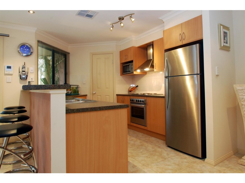 10 Platform Avenue, Sheidow Park SA 5158