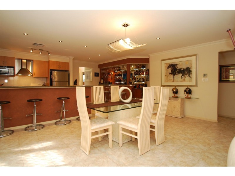 10 Platform Avenue, Sheidow Park SA 5158