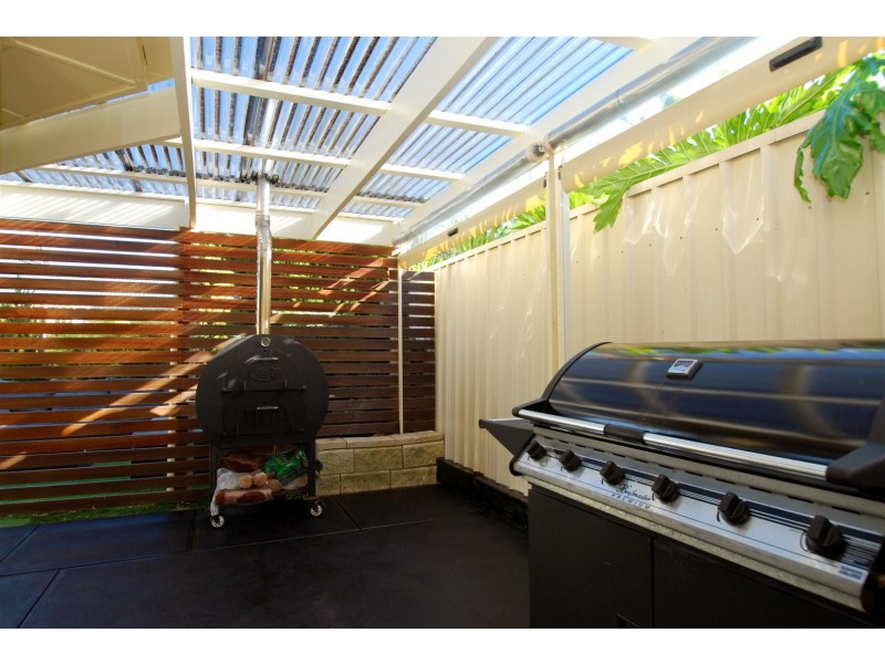 10 Platform Avenue, Sheidow Park SA 5158