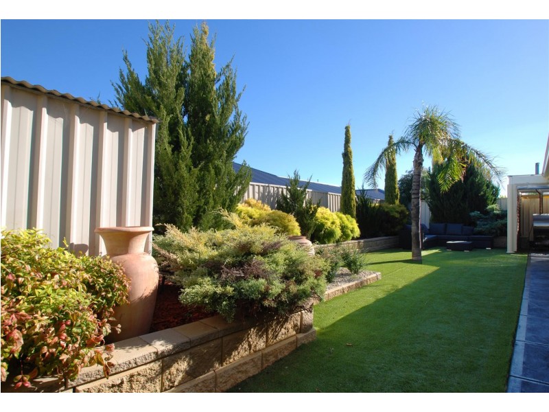 10 Platform Avenue, Sheidow Park SA 5158