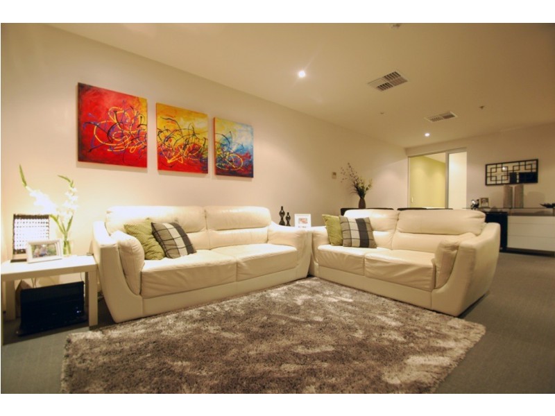 411-27 Colley Terrace, Glenelg SA 5045