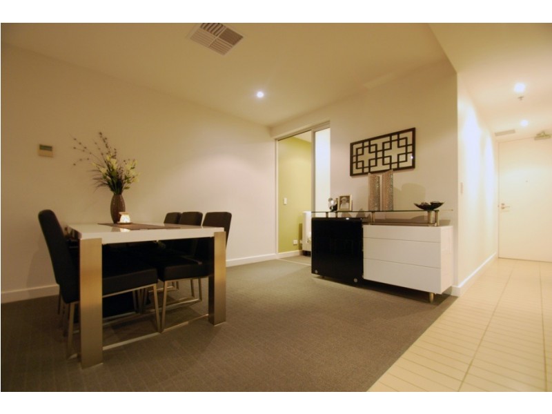 411-27 Colley Terrace, Glenelg SA 5045