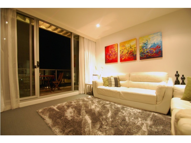 411-27 Colley Terrace, Glenelg SA 5045