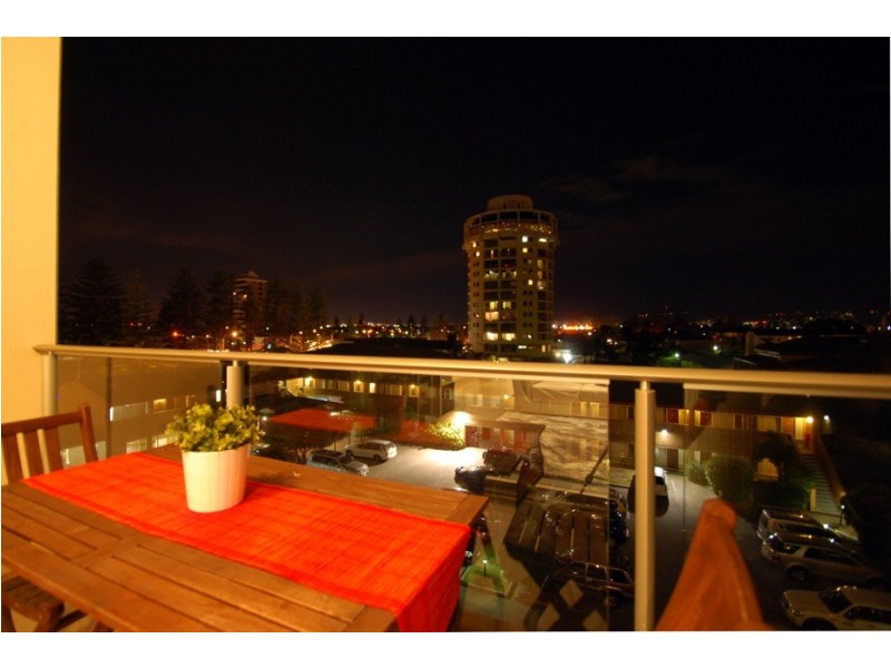 411-27 Colley Terrace, Glenelg SA 5045