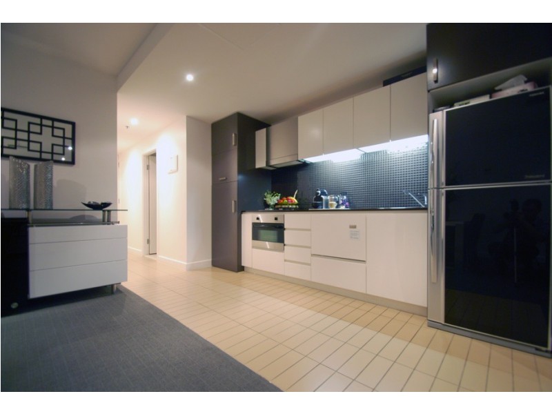 411-27 Colley Terrace, Glenelg SA 5045