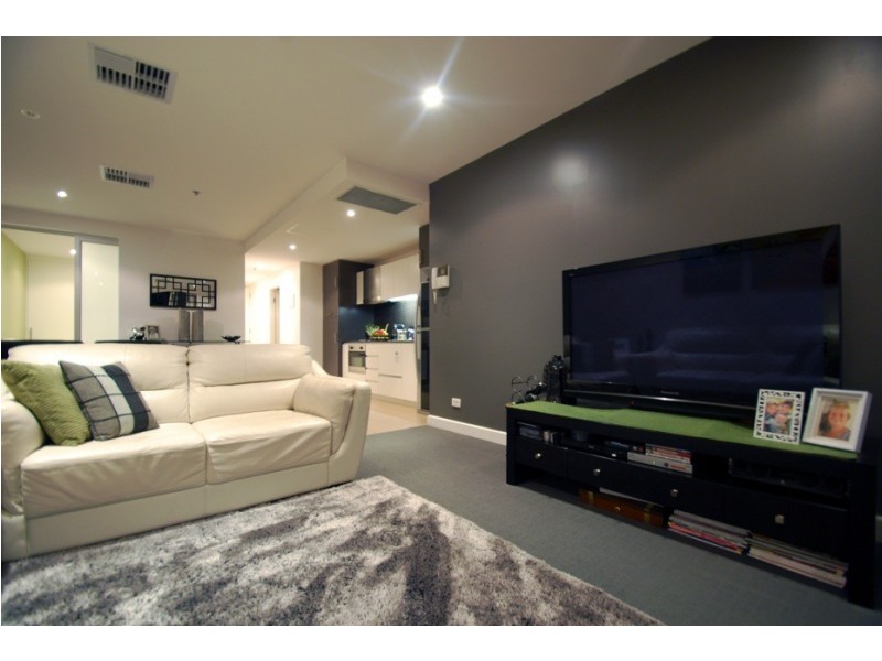 411-27 Colley Terrace, Glenelg SA 5045