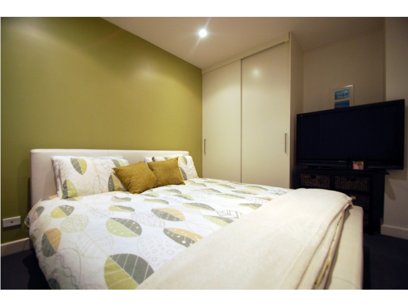 411-27 Colley Terrace, Glenelg SA 5045