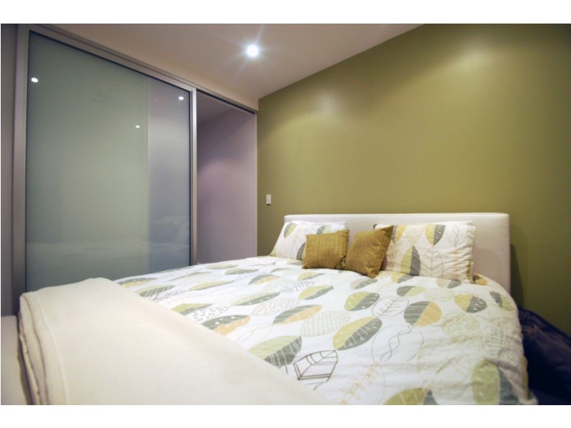 411-27 Colley Terrace, Glenelg SA 5045