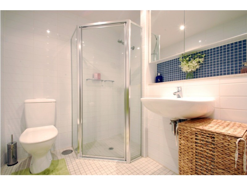 411-27 Colley Terrace, Glenelg SA 5045