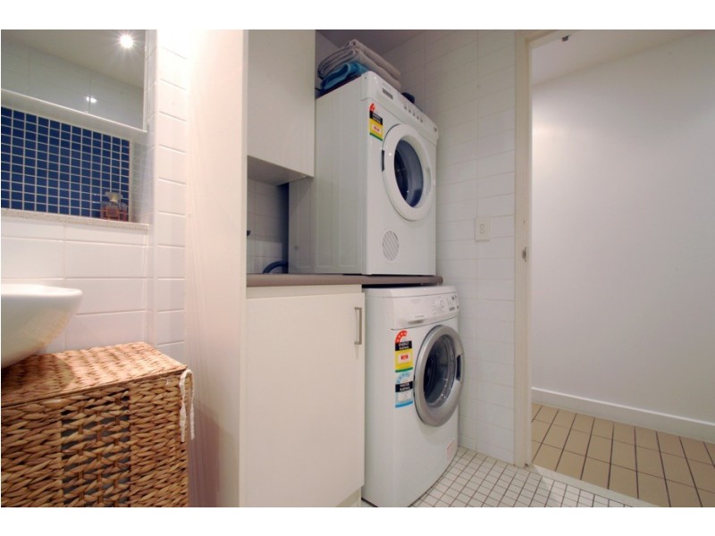 411-27 Colley Terrace, Glenelg SA 5045