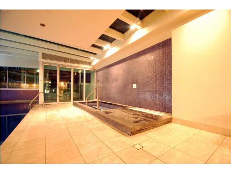 411-27 Colley Terrace, Glenelg SA 5045