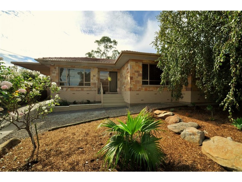 49 Bonnin Street, Reynella SA 5161